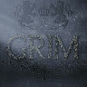 Grimmy