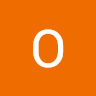 valodja
