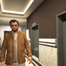 Shariq