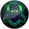 btoxicgaming