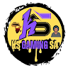 KSGaming