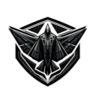 Nighthawk42