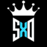 Sythe12
