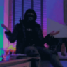 StandartCode