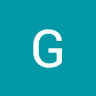 billbarronn