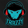 TRiXzZy