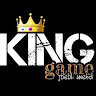 madsqpodk131