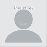 Smoukkky