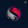 S1mplex