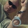 Seagal68