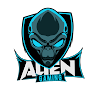 alien7gaming