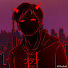 Fr4nj07