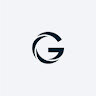 Gian129