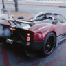 bhavesh2344
