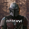 Galaxy_28