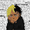 rick_mbn