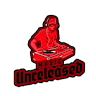 Hdtcshtjcguh