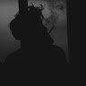 Dhmy_lost