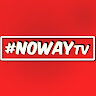 NoWayTV24