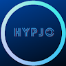 HypJo5