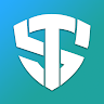 striga05