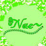 Nae_27
