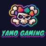 Yamogaming