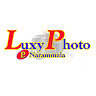 luxyphoto
