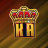 KingArneTheT
