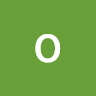 okv050
