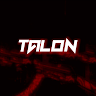 TalonForever
