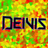 DWDSBB