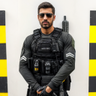 Vedant_k