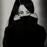 Larrox
