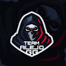 alejou
