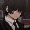 ryugaflx