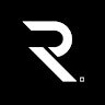 reptor