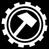 ScriptsForge