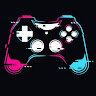 Thomy_tx