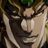 Dio_brando_0