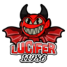Lucifer11986