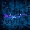 WsgJimiiii