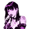 ValerieOSDx