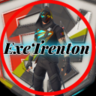 ExeTrenton