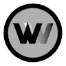 Walker0601