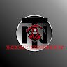 recalledpowers7