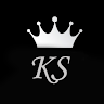 RiiP King
