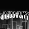 ShadowCity