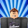FloyxYT
