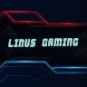 Linus443432